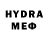 Меф VHQ ATC Gaming