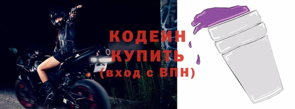 крисы Баксан