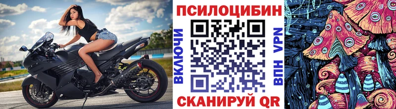 Галлюциногенные грибы Magic Shrooms  мега как зайти  Пролетарск  купить  